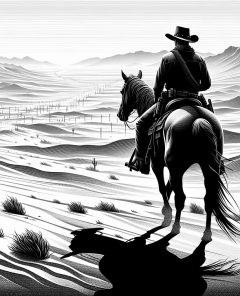 ai-red-dead-redemption-ps5