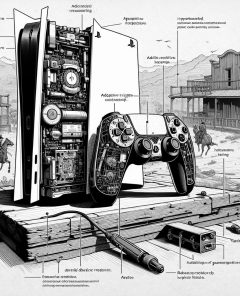 ai-red-dead-redemption-ps5