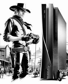 ai-red-dead-redemption-ps5