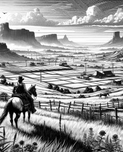 ai-red-dead-redemption-remaster
