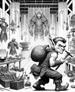 ai-red-gobbo-heist