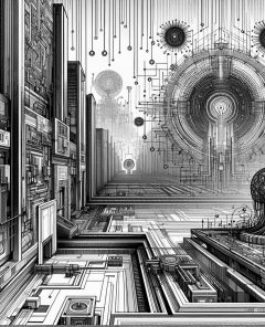 ai-red-hat-chatterbox-security