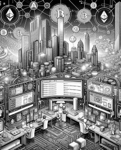 ai-reddit-crypto-casinos