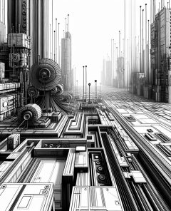 ai-reddit-moderation