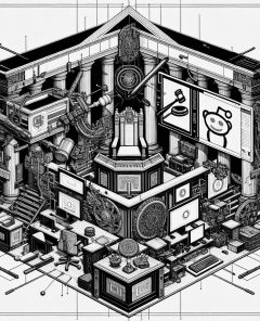 ai-reddit-social-media-case
