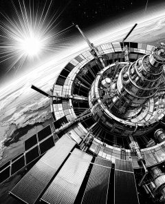 ai-reditus-space-satellite