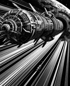 ai-reditus-spacecraft