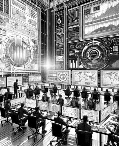 ai-redpill-verify