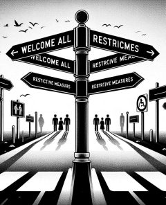 ai-refugee-policy-germany-ukraine