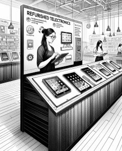 ai-refurbished-ipads