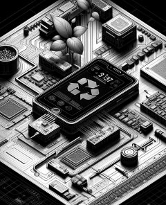 ai-refurbished-smartphones