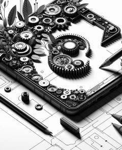 ai-refurbished-smartphones