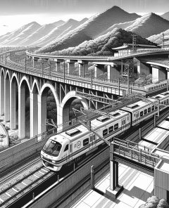 ai-regionalbahn-ahrtal