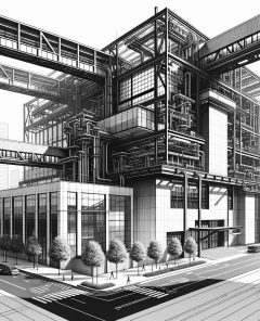 ai-rehadapt-logistics-kassel