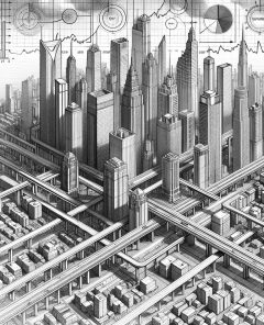 ai-reit-investment