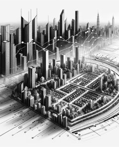 ai-reit-investment
