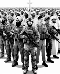 ai-religious-freedom-military