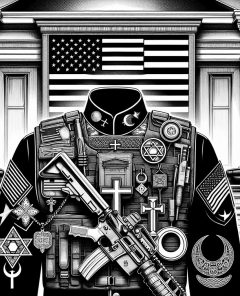 ai-religious-freedom-military