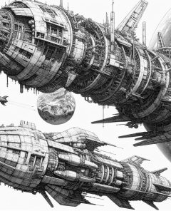 ai-remora-space-mission