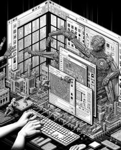 ai-removewindowsai