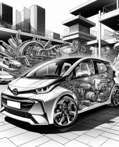 ai-renault-clio-6