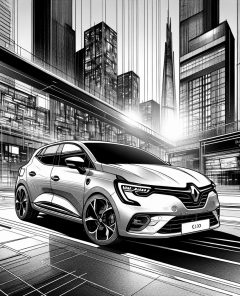 ai-renault-clio-6