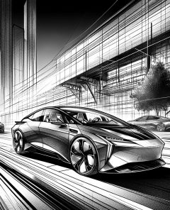 ai-renault-clio-6