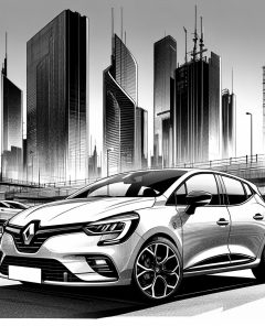 ai-renault-clio-leasing