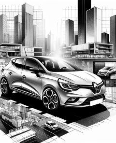 ai-renault-clio-leasing