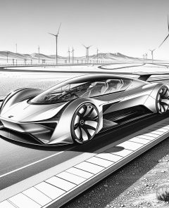 ai-renault-filante-record