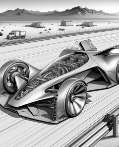 ai-renault-filante-record