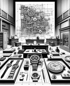 ai-rene-benko-courtroom