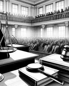 ai-rene-benko-courtroom