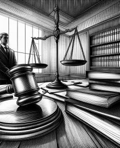 ai-rene-benko-legal-challenges