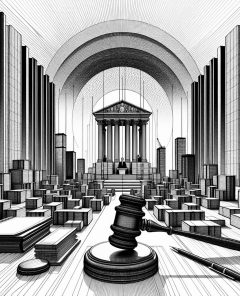 ai-rene-benko-verurteilung