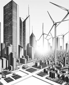 ai-renewable-energy-finance