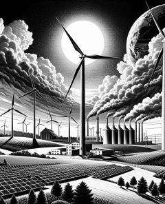 ai-renewable-energy-germany