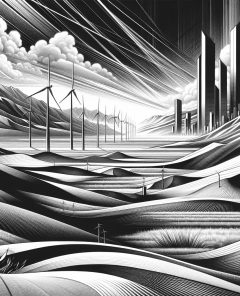 ai-renewable-energy-germany