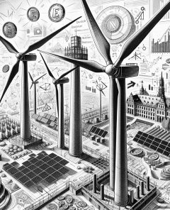 ai-renewable-energy-investment