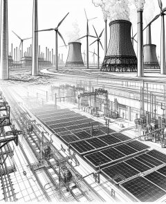 ai-renewable-energy-shift