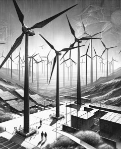 ai-renewable-energy-startup