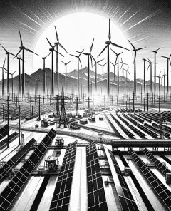 ai-renewable-energy-transition