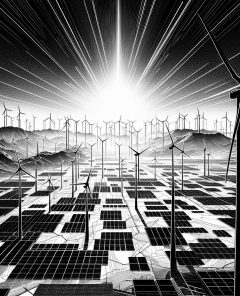 ai-renewable-energy-transition