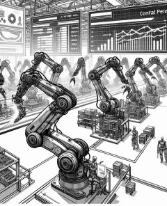 ai-renk-rheinmetall-growth