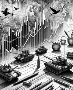 ai-renk-stock-market