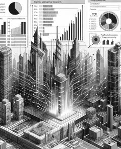 ai-rental-report-canada