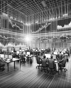 ai-renten-futures