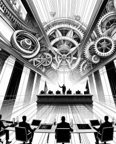 ai-rentendebatte-trust-leadership