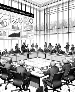 ai-renteneintrittsalter-debatte