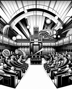 ai-rentengesetz-bundestag